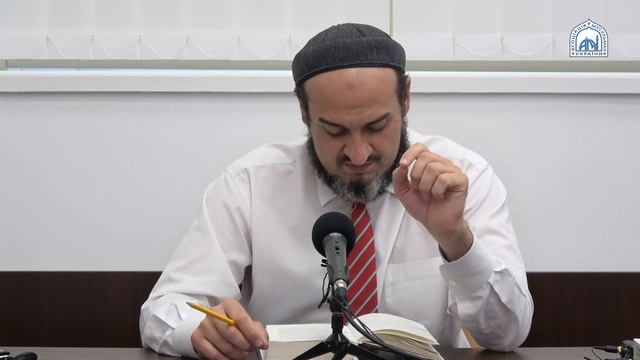 Неприятное предопределение и мудрость ᴴᴰ смотреть онлайн