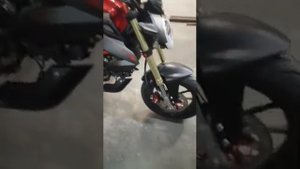 jt-50-125