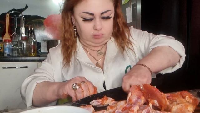 приятного аппетита 😋😋 смотреть онлайн