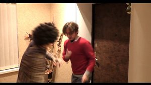 КОРОЧЕ ГОВОРЯ, ДОБРЫЕ ДЕЛА