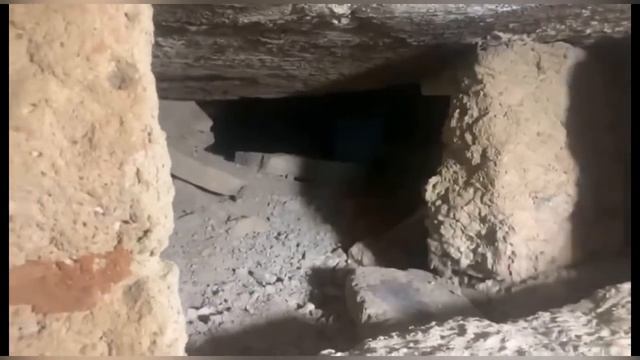 Қараман ата жер асты мешіті смотреть онлайн