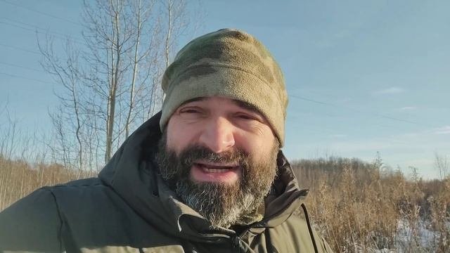 Военные госпитали переполнены ранеными