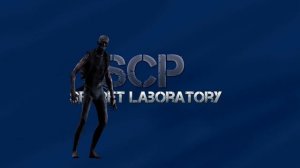 ЖИЗНЕННАЯ КОНЦОВКА (SCP: Secret Laboratory)