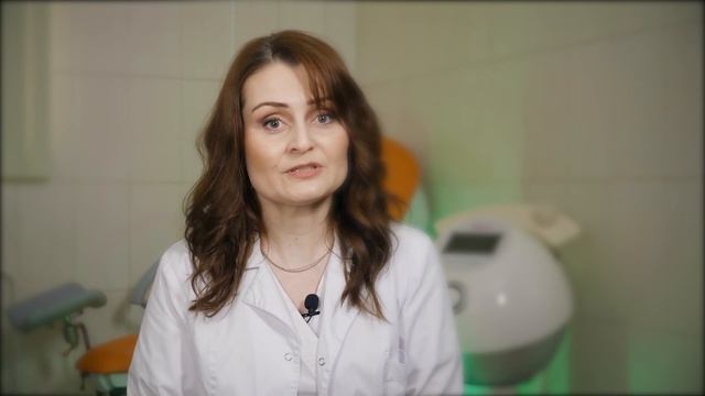 Планирование беременности. Как подготовиться к беременности.