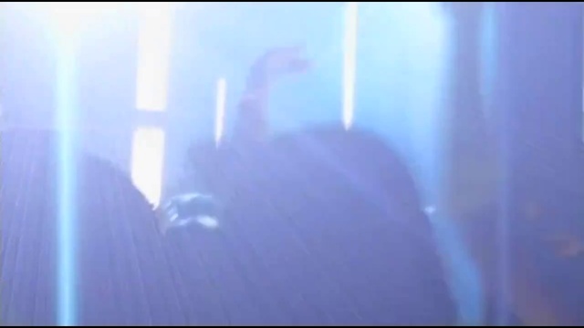  Believe - Cher HD смотреть онлайн