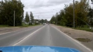 в деревню в отпуск.mp4