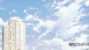 Любимчик принцесс 1.flv