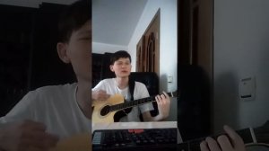 Андрей Леницкий - Ну как ты там там:cover.