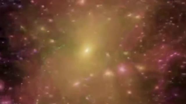 КАК ПОЯВИЛАСЬ ЗЕМЛЯ? смотреть онлайн