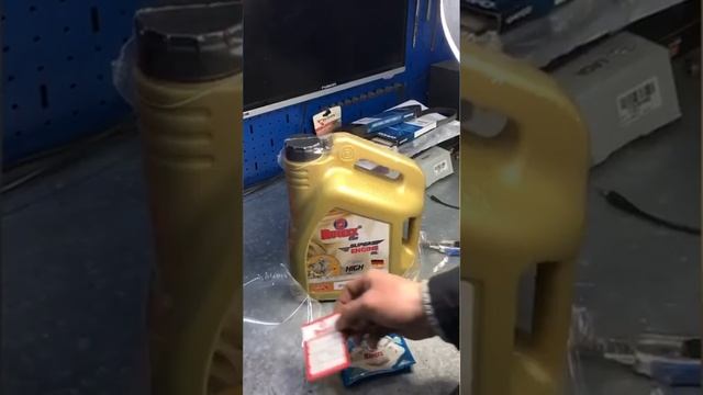 МОТОРНЫЕ МАСЛА RULEXX PLUS (UAE) смотреть онлайн