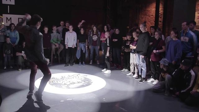 TEAMKA-2016/МОСКВА/children смотреть онлайн