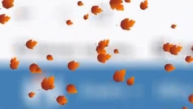 Нильс часть 1