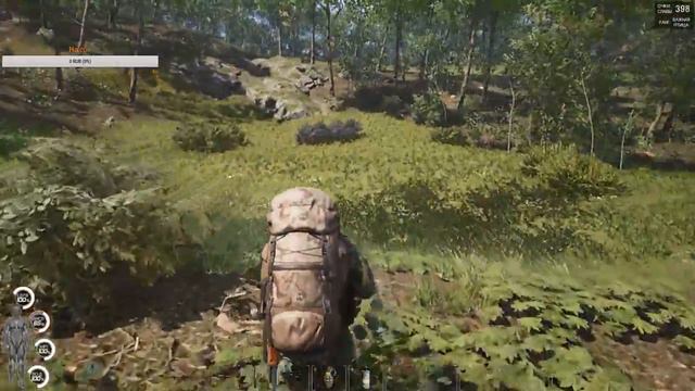 Scum. Кто он такой? и что он себе позволяет? Аэропорт мой смотреть онлайн