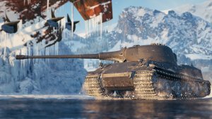 Утренний стрим на Льве. Короткий.