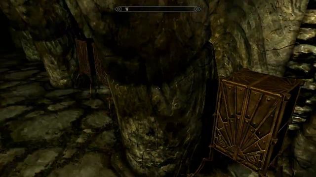 Elder Scrolls Skyrim PC cheat - Room Of EPICOCITY смотреть онлайн