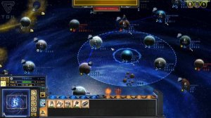 Star Wars: Empire at War Imperial Galactic Conquest Part 1