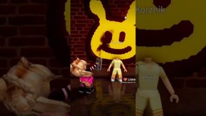 Сборник новейших видео от i.roblox.queen❤️?