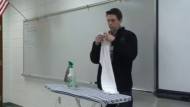 David Russell Speech 3 смотреть онлайн