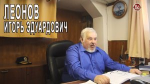 Подходим к пирсу п. Карвар на авианосце Викрамадитья  Игорь Эдуардович Леонов  / СербаТВ ?