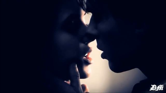 Damon & Elena II Океанами смотреть онлайн