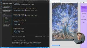 How To Build A Photo Editor With React And CSS Filters