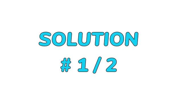 Unix & Linux: Installing MySql 5.7 on Centos 8 (2 Solutions!!) смотреть онлайн