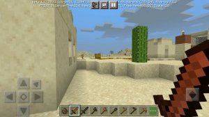 МОД НА НА НОВЫЕ МЕДНЫЕ И САЛЬНЫЕ РУДЫ,БРОНИ И ИНЦТРУМЕНТЫ УЖЕ В MINECRAFT PE 1.17.20.21.