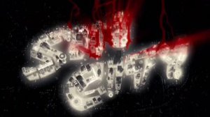 НАУ - Железнодорожник + Sin City