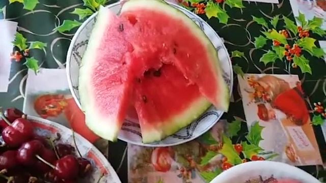 ФРУКТОВО -ЯГОДНЫЙ АРБУЗНЫЙ СЕЗОН В АНТАЛИИ ОБЬЯВЛЯЮ ОТКРЫТЫМ!УРА ТОВАРИЩИ!20.05.2021!УРА ТОВАРИЩИ! смотреть онлайн