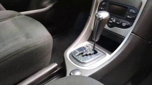 Peugeot 307 SW, 2.0 AT, 2004 г.в.