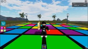 Роблокс Коды на музыку(roblox codes the music)!