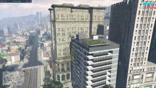 BOG spec | Admin RP | Road to 350 subs #zion смотреть онлайн