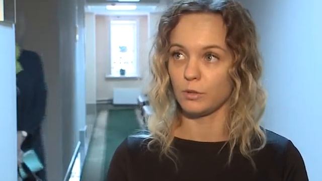 Плановое заседание смотреть онлайн