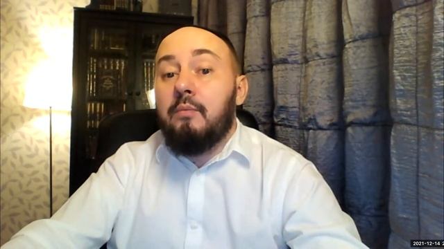 121 - Зоар о Теилим (сгула для защиты) смотреть онлайн