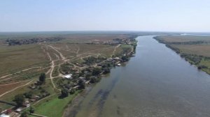 Рыбацкий Дом в Мумре