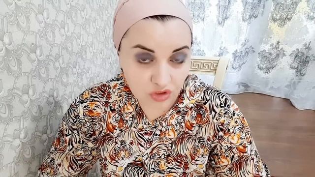 НА ЧТО ,СПОСОБНА ЗАВИСТЬ⁉️ЧТО ТАКОЕ ЗАВИСТЬ⁉️И С ЧЕМ ЕЁ ЕДЯТ⁉️⁉️⁉️