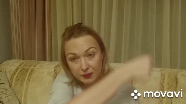 Бюджетные находки парфюма с wildberries. Аналог Chanel chance of vive. Новенькое и старенькое смотреть онлайн