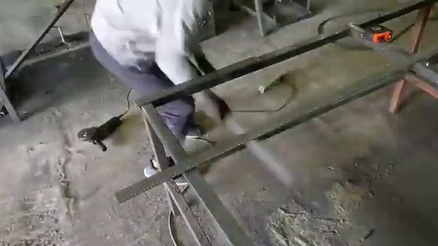 Каменка в баню смотреть онлайн