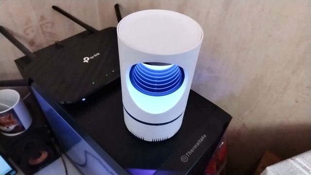 Про Фумигаторы из Фикс-Прайса смотреть онлайн