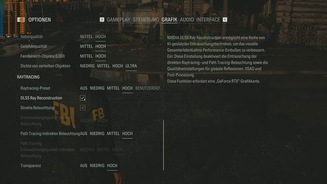 Alan Wake 2 PC | DLSS 3.5 Ray Reconstruction on Water Surface | 4K Gameplay on RTX 4090 | Geek Stuf смотреть онлайн