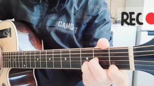 Армейские песни-Что ж ты не спишь мой друг....