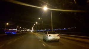 Mazda 6 gh 2.5 AT vs Bmw X5 3.0