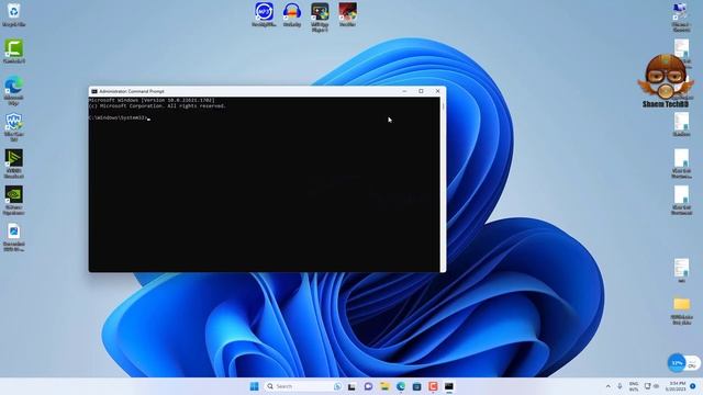 How to Install OneDrive on Windows 11 смотреть онлайн