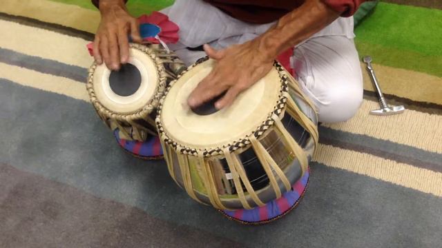 Игра на табла смотреть онлайн