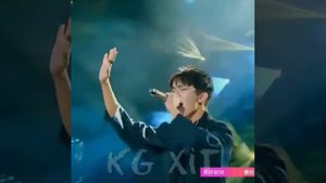 Димаш Кудайбергенов опера 2 (Витас)😍😍😍