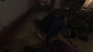 Ж-12 И МИНОТАВР ЭТО 2 РАЗНЫХ ЧЕЛОВЕКА!