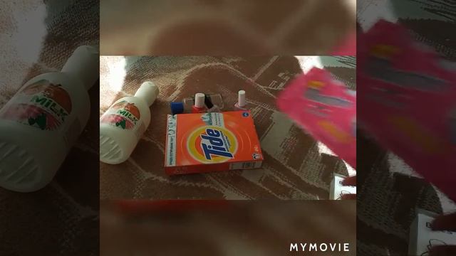 Пустые баночки смотреть онлайн