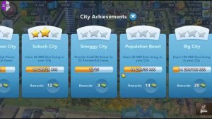 How To Hack SimCity BuildIt Hack Unlimited & SimCash All
