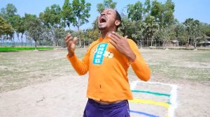 Must Watch New Very Special Funny Video 2023😂Totally Amazing Ep  199 Fun By Busy fun ltd