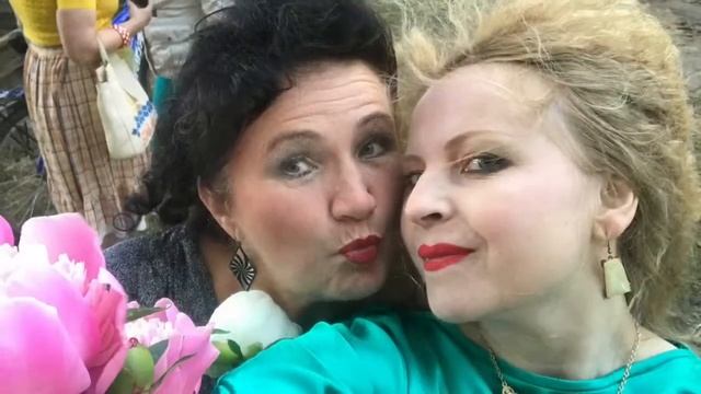 Показ мод 80-90 х годов смотреть онлайн